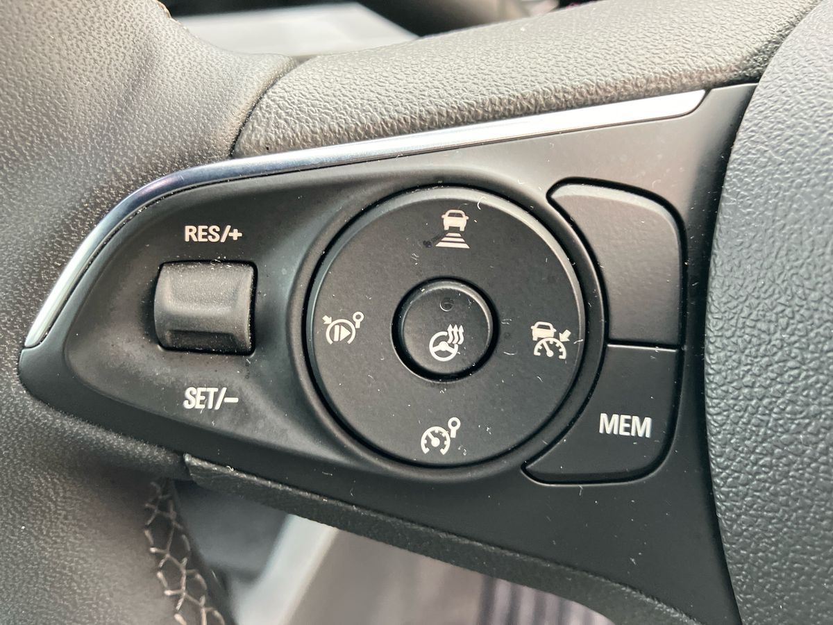 Used Vauxhall Mokka 2024 for sale - 77271645: Photo 16