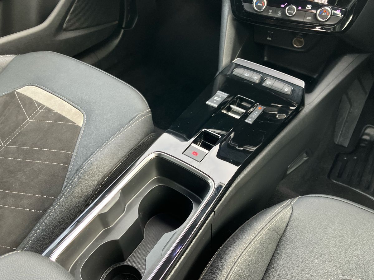 Used Vauxhall Mokka 2024 for sale - 77271645: Photo 17