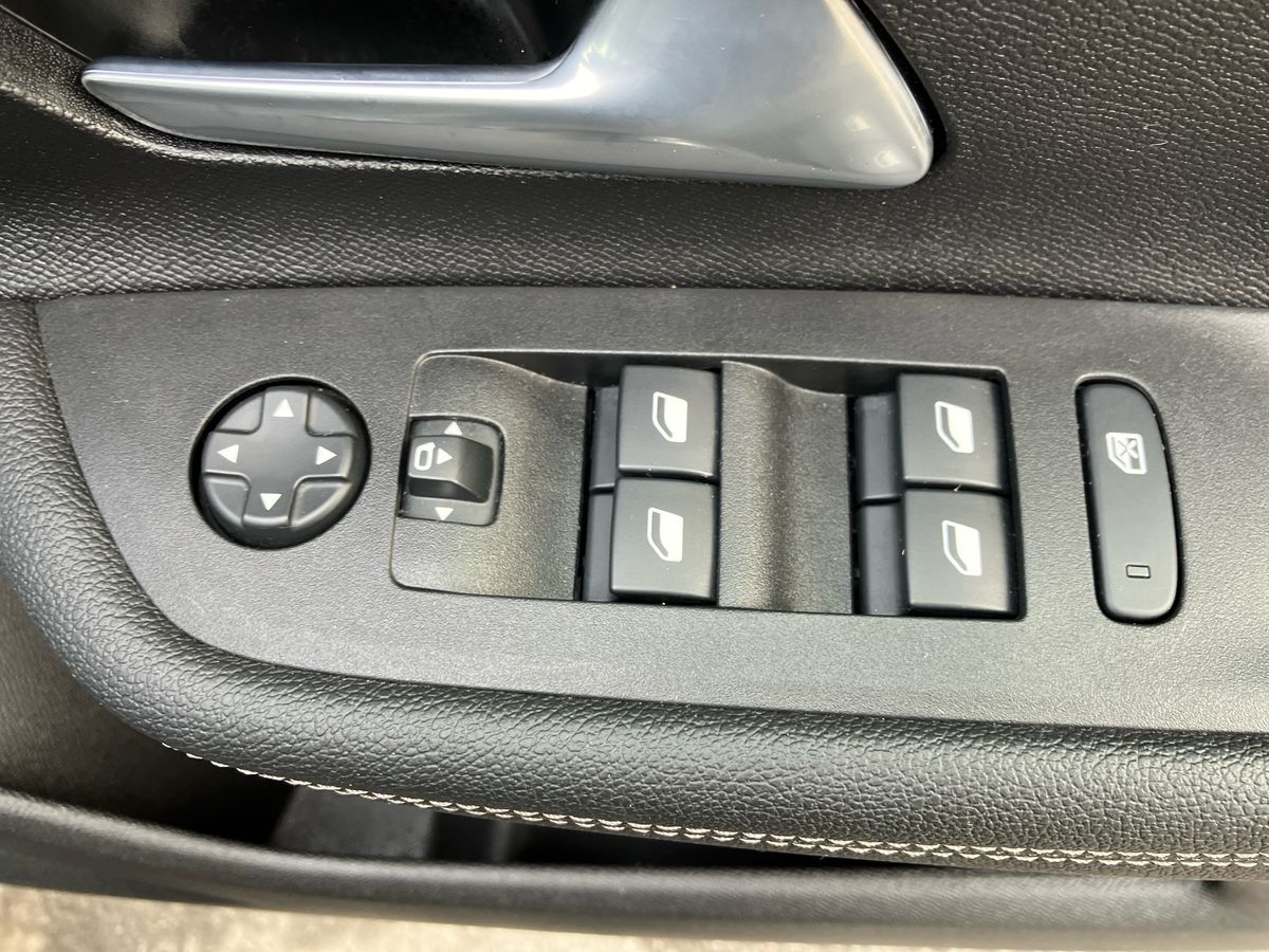 Used Vauxhall Mokka 2024 for sale - 77271645: Photo 18