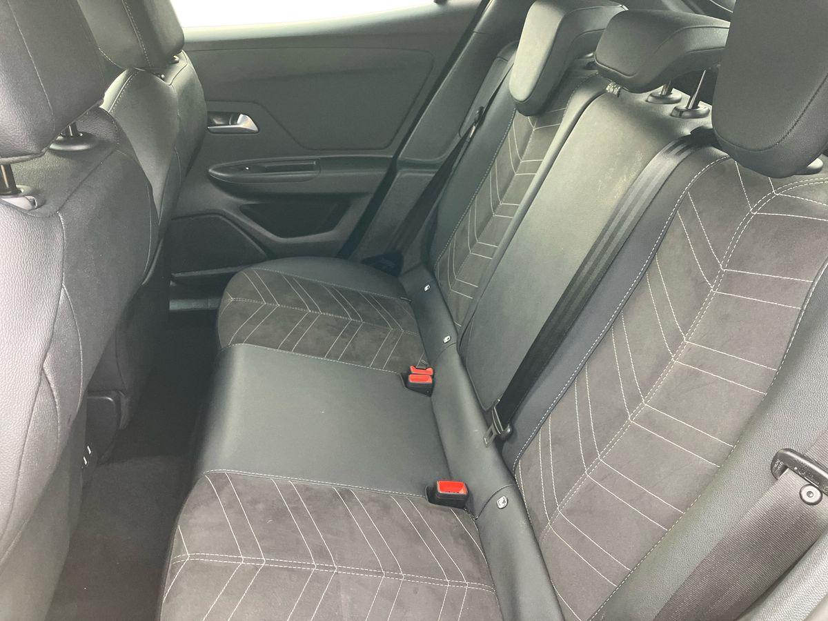 Used Vauxhall Mokka 2024 for sale - 77271645: Photo 19