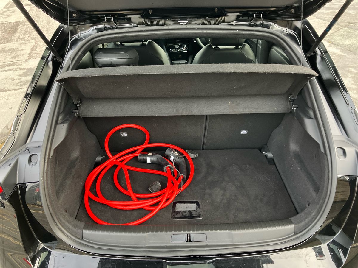 Used Vauxhall Mokka 2024 for sale - 77271645: Photo 20