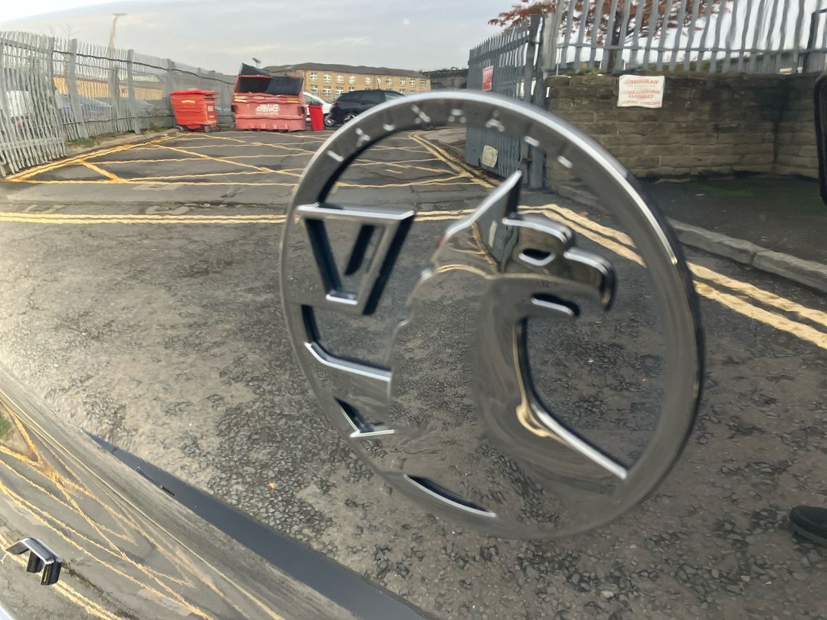 Used Vauxhall Mokka 2024 for sale - 77271645: Photo 22