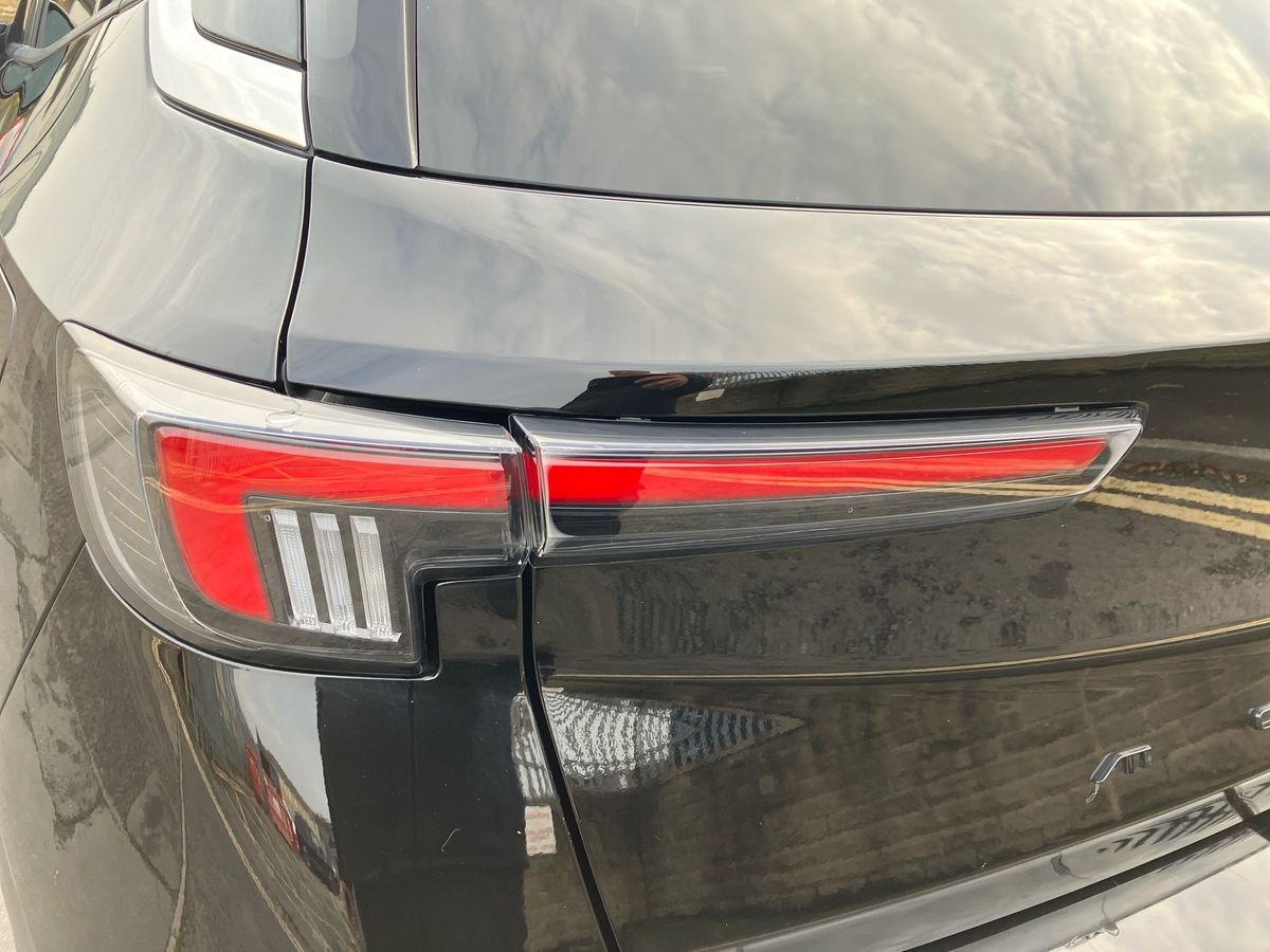 Used Vauxhall Mokka 2024 for sale - 77271645: Photo 23