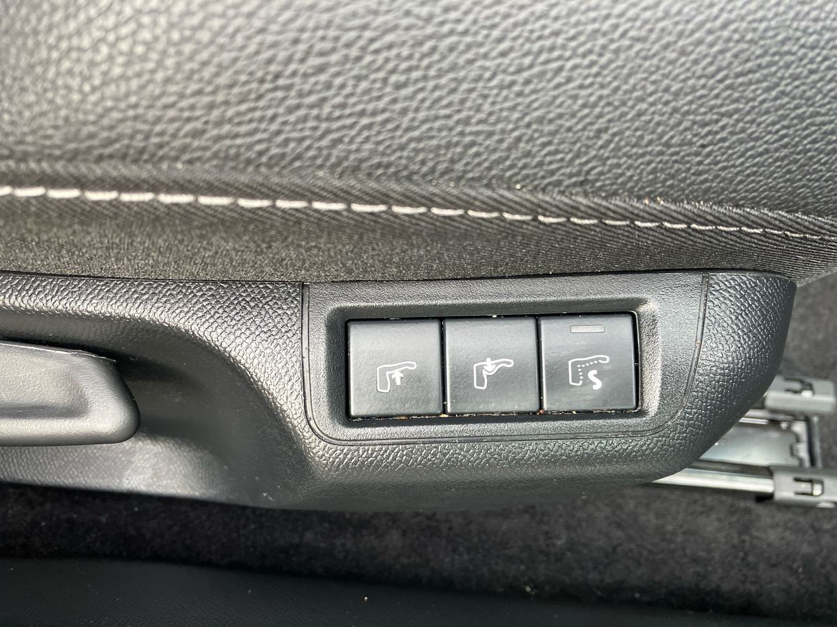 Used Vauxhall Mokka 2024 for sale - 77271645: Photo 27