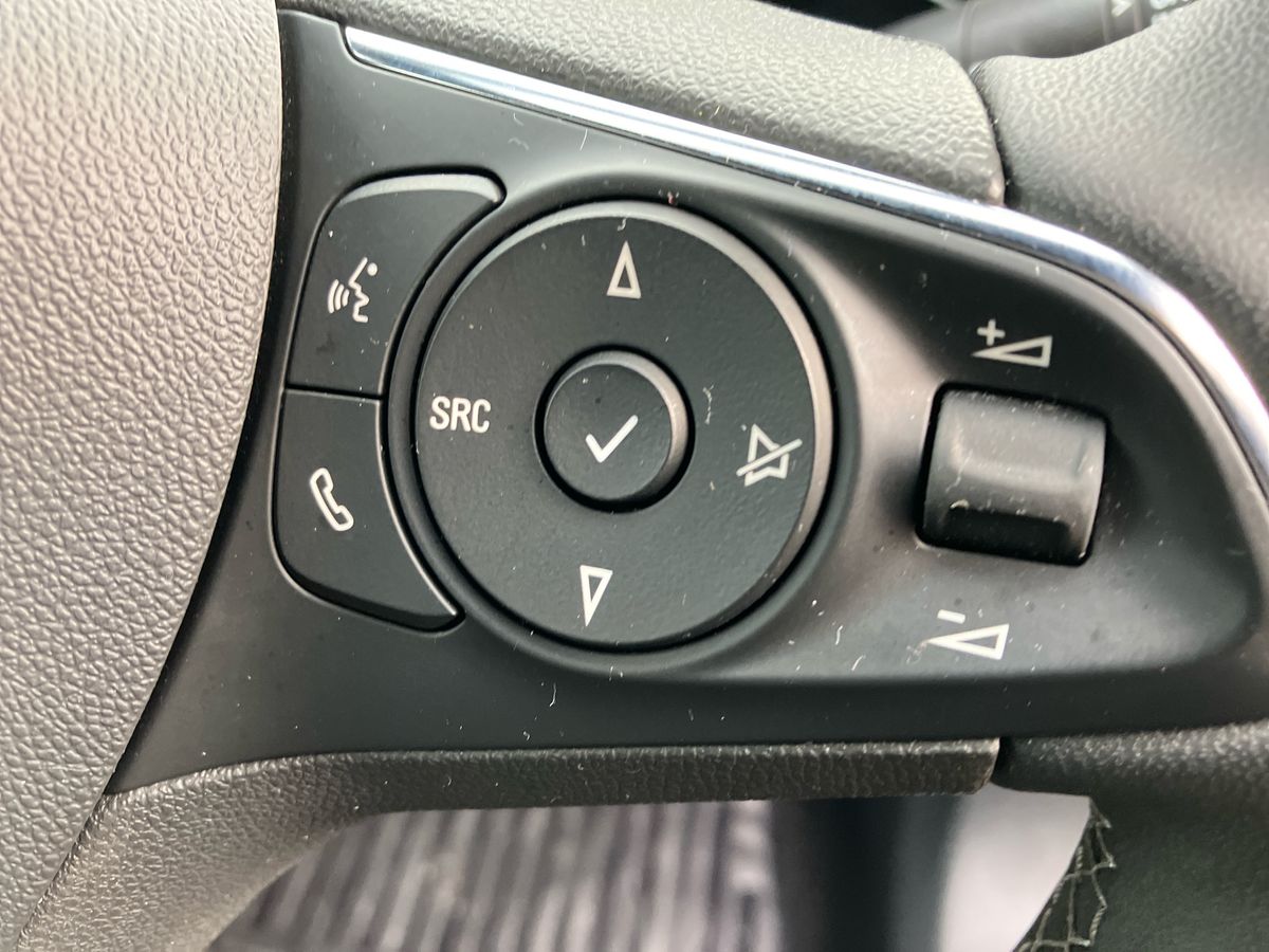 Used Vauxhall Mokka 2024 for sale - 77271645: Photo 29