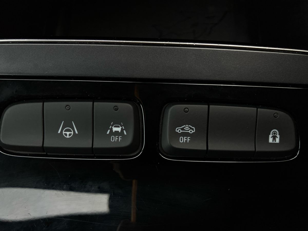 Used Vauxhall Mokka 2024 for sale - 77271645: Photo 39