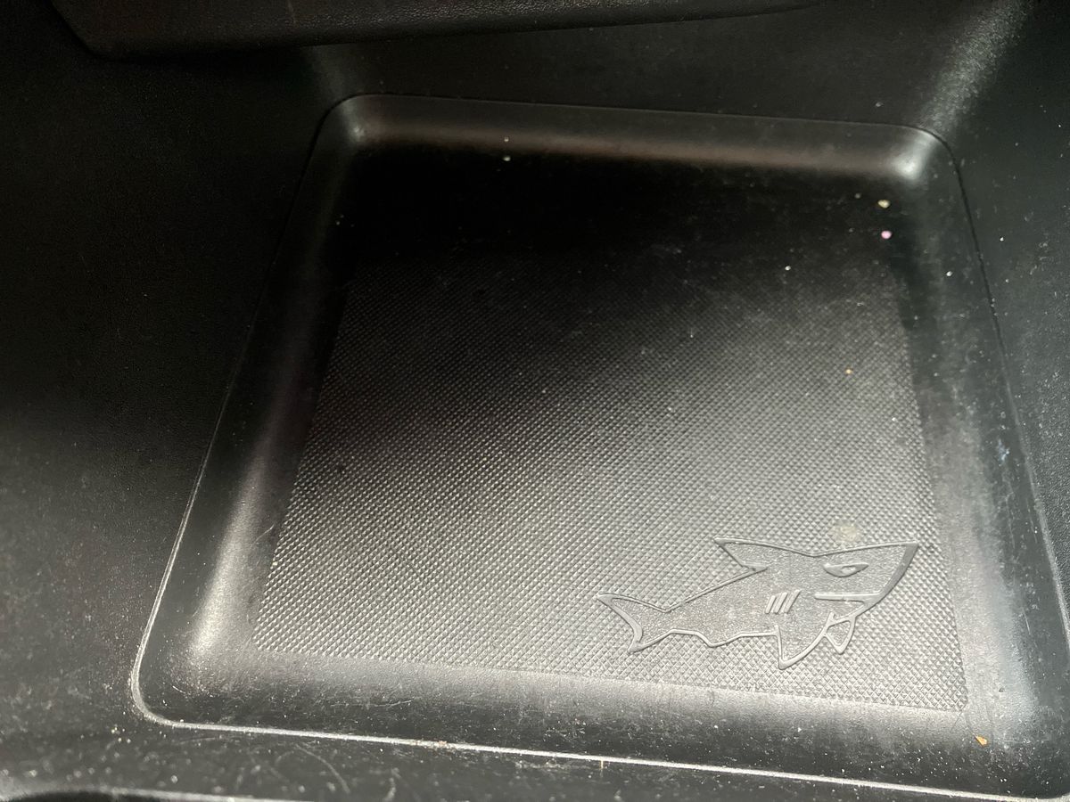 Used Vauxhall Mokka 2024 for sale - 77271645: Photo 40