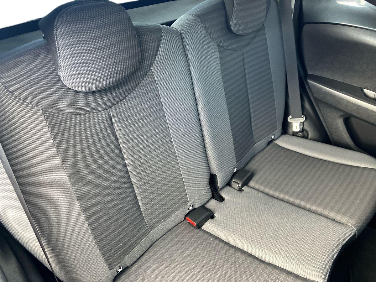 Used Toyota AYGO 2020 for sale - 76097359: Photo 19