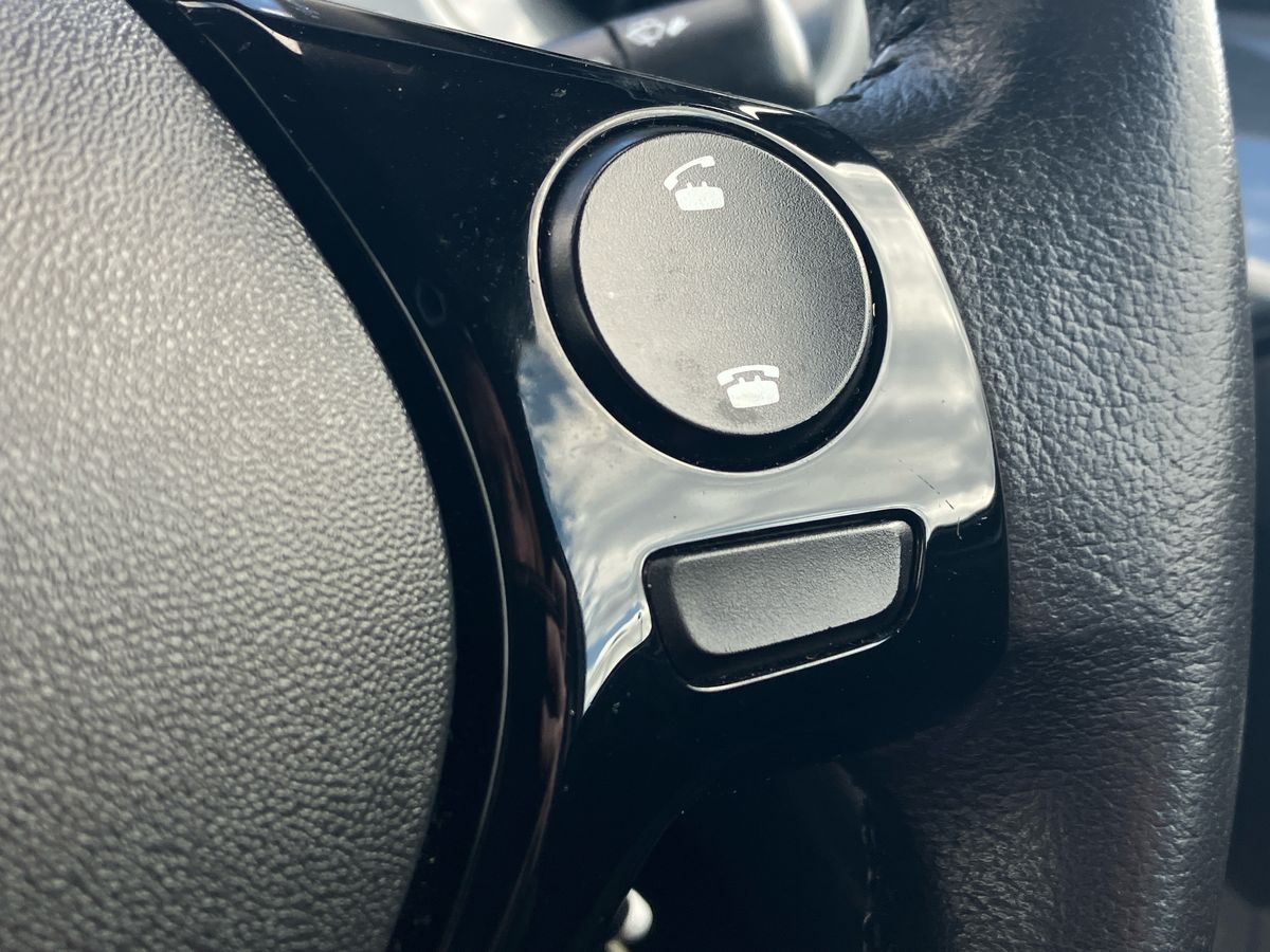 Used Toyota AYGO 2020 for sale - 76097359: Photo 21