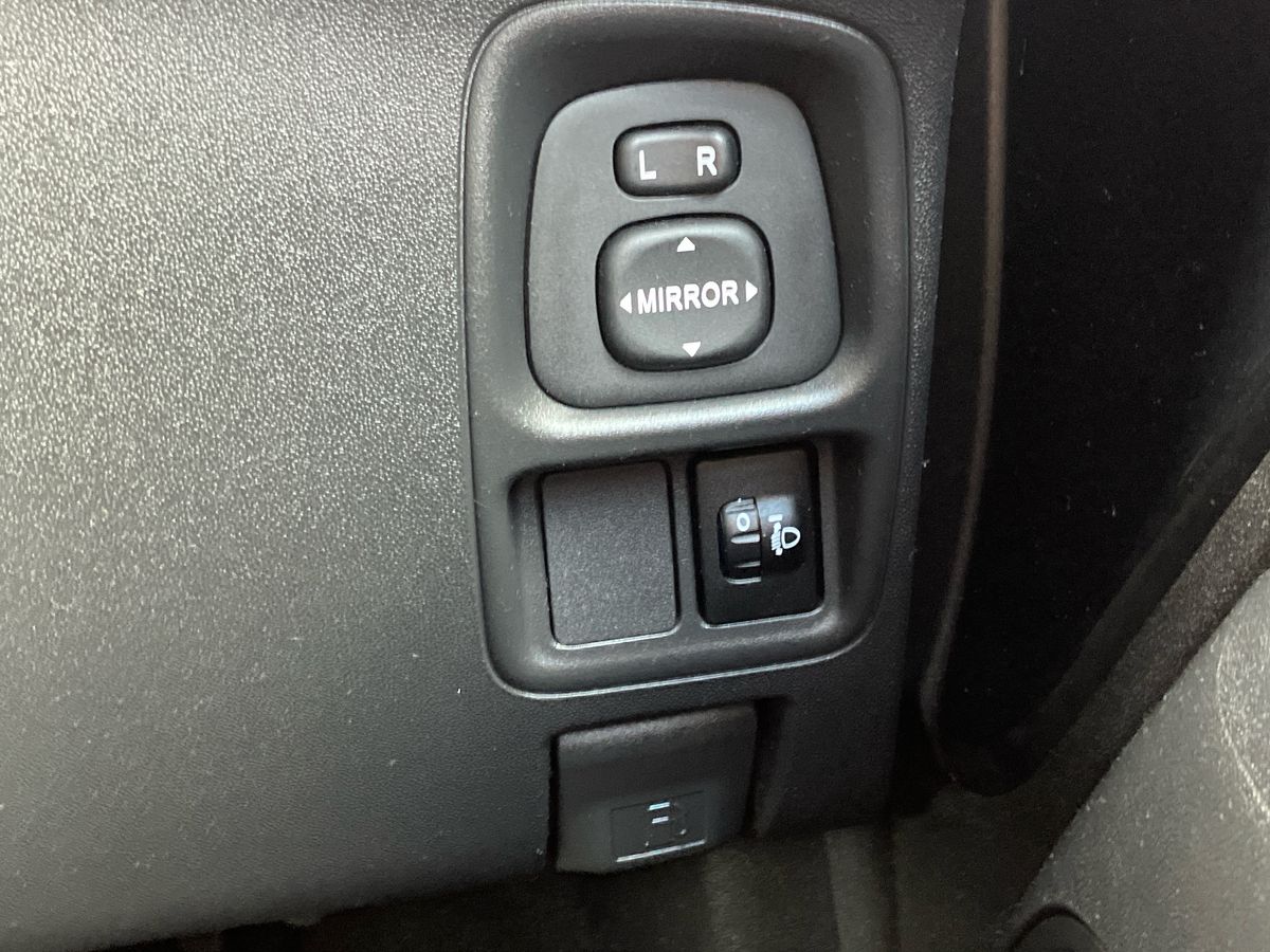 Used Toyota AYGO 2020 for sale - 76097359: Photo 23