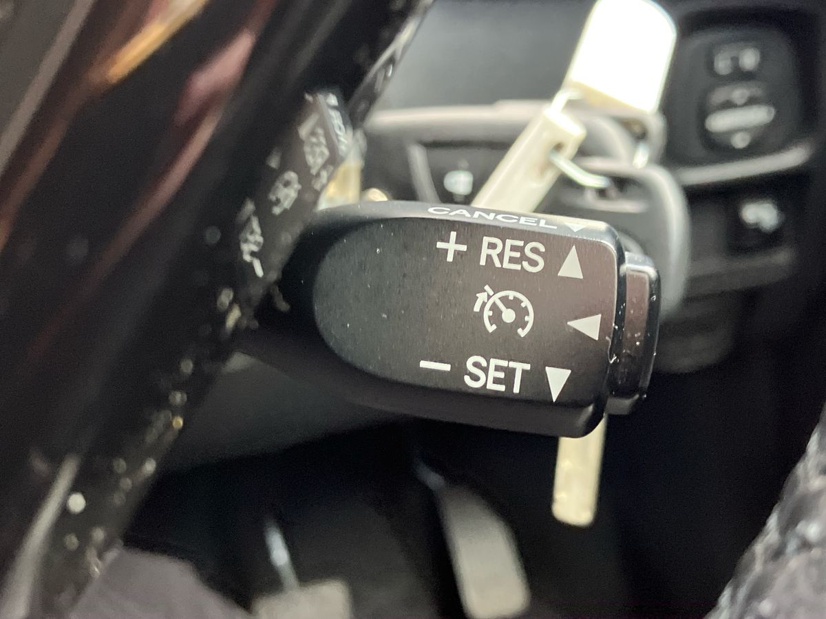 Used Toyota AYGO 2020 for sale - 76097359: Photo 30