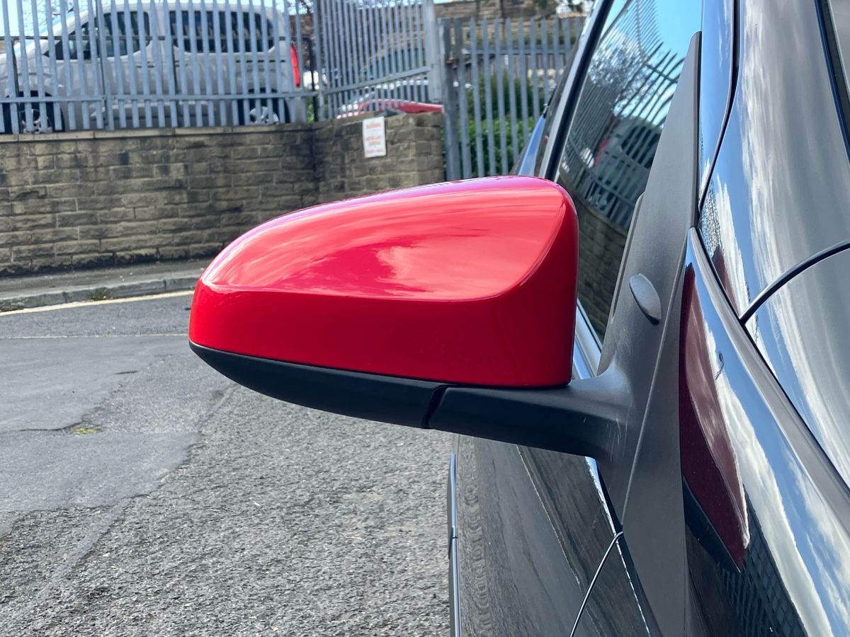 Used Toyota AYGO 2020 for sale - 76097359: Photo 35