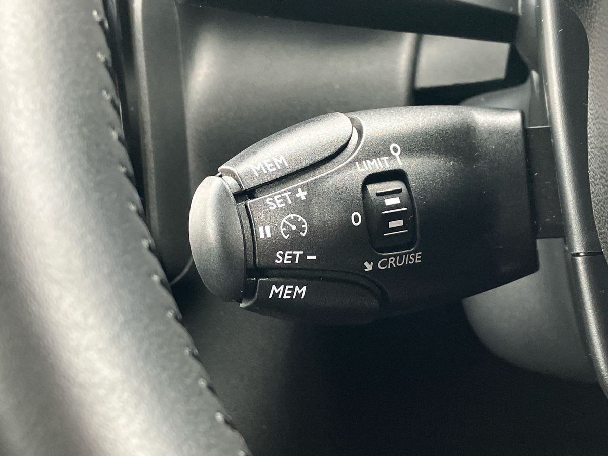 Used Citroen C3 Aircross 2023 for sale - 76097427: Photo 23