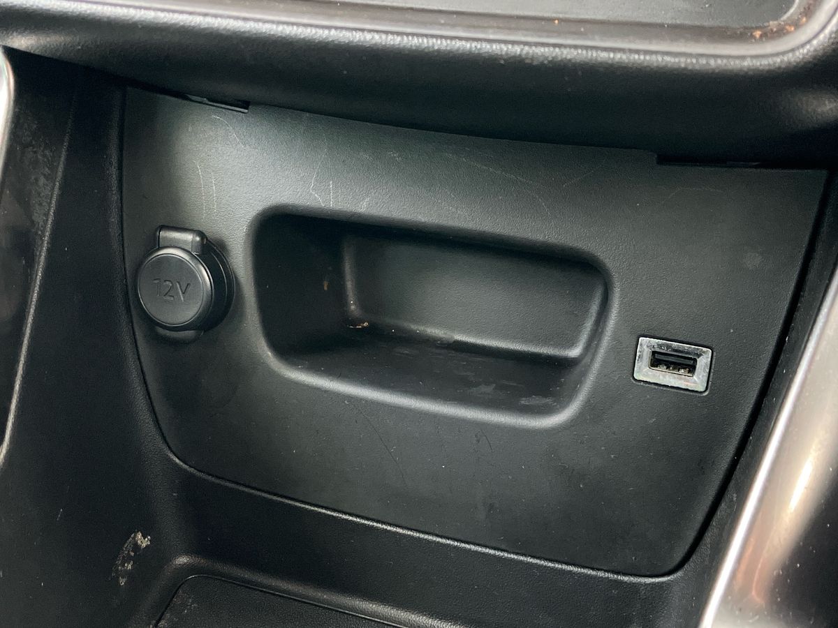 Used Citroen C3 Aircross 2023 for sale - 76097427: Photo 24