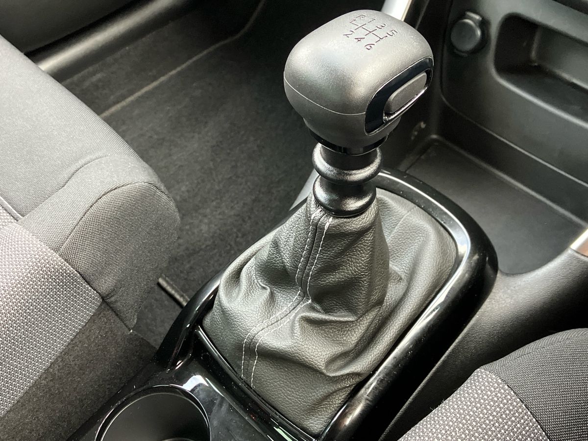 Used Citroen C3 Aircross 2023 for sale - 76097427: Photo 25