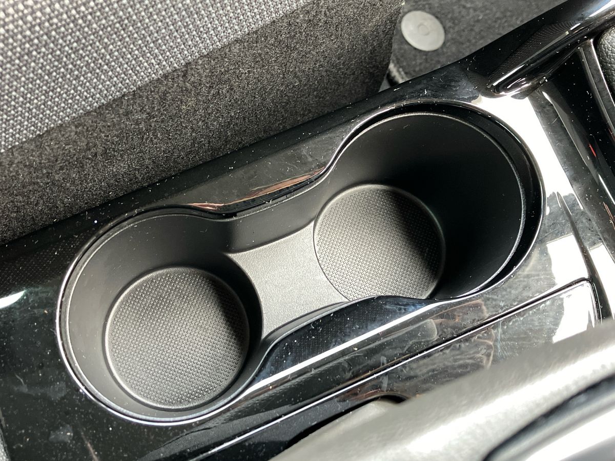 Used Citroen C3 Aircross 2023 for sale - 76097427: Photo 26