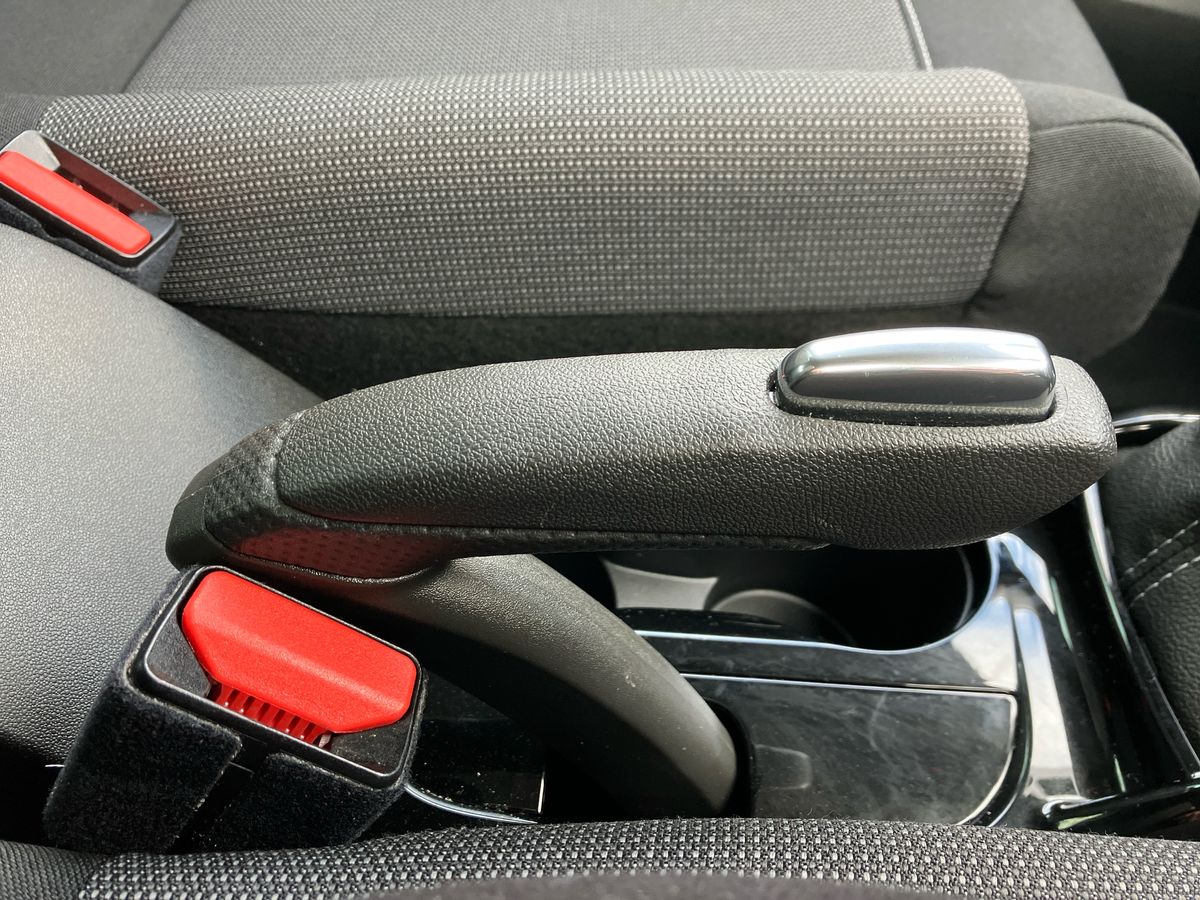 Used Citroen C3 Aircross 2023 for sale - 76097427: Photo 27