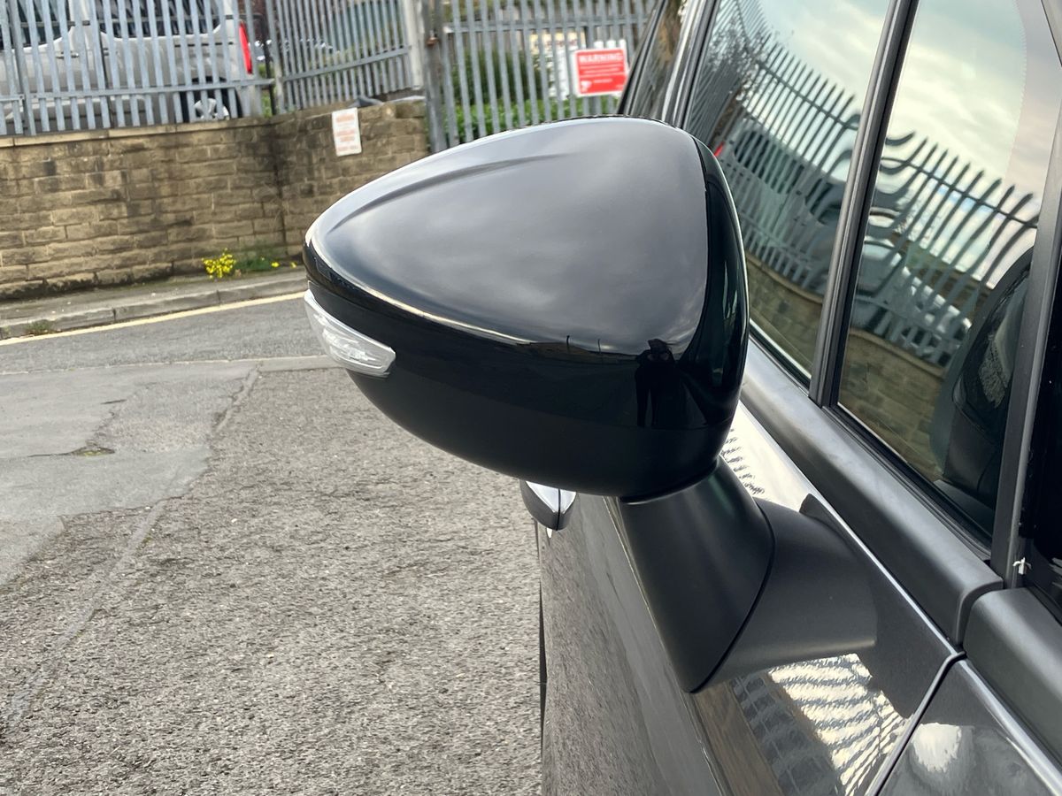 Used Citroen C3 Aircross 2023 for sale - 76097427: Photo 37