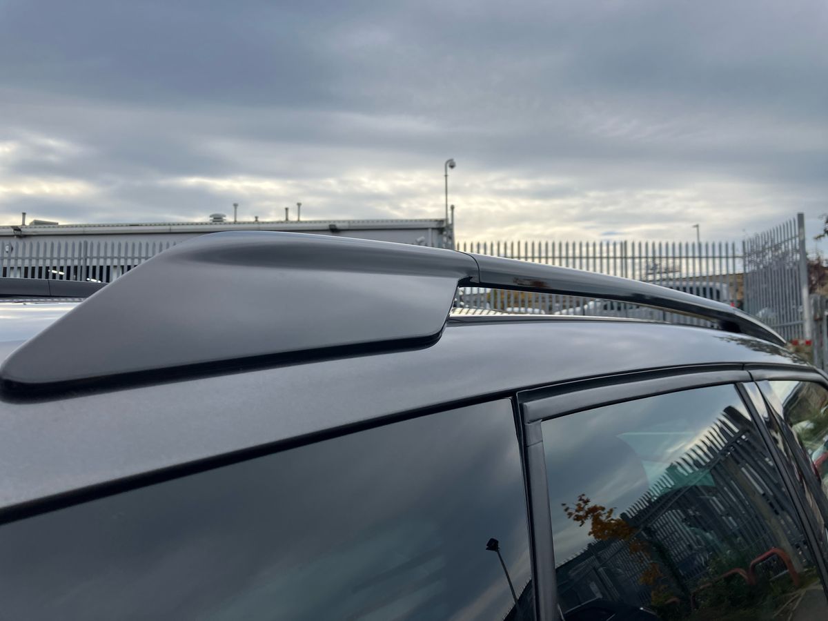 Used Citroen C3 Aircross 2023 for sale - 76097427: Photo 40