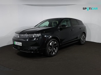 Used Vauxhall Grandland 2025 for sale - 79295230: Photo