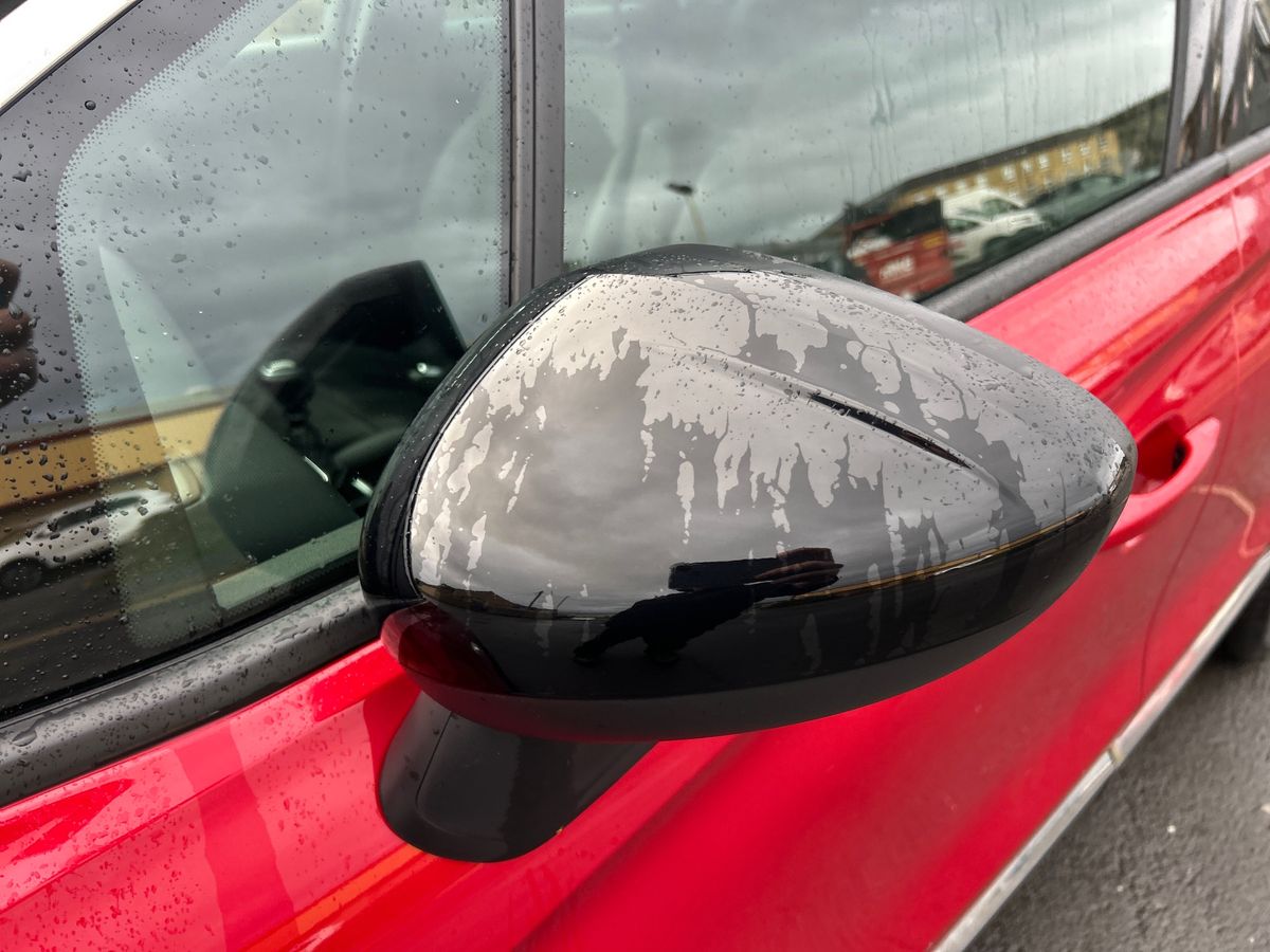 Used Vauxhall Crossland 2022 for sale - 77125280: Photo 21