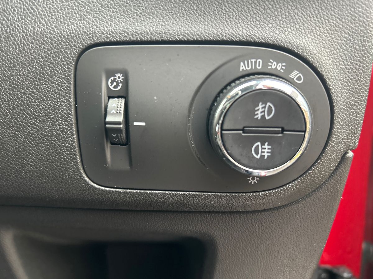 Used Vauxhall Crossland 2022 for sale - 77125280: Photo 26