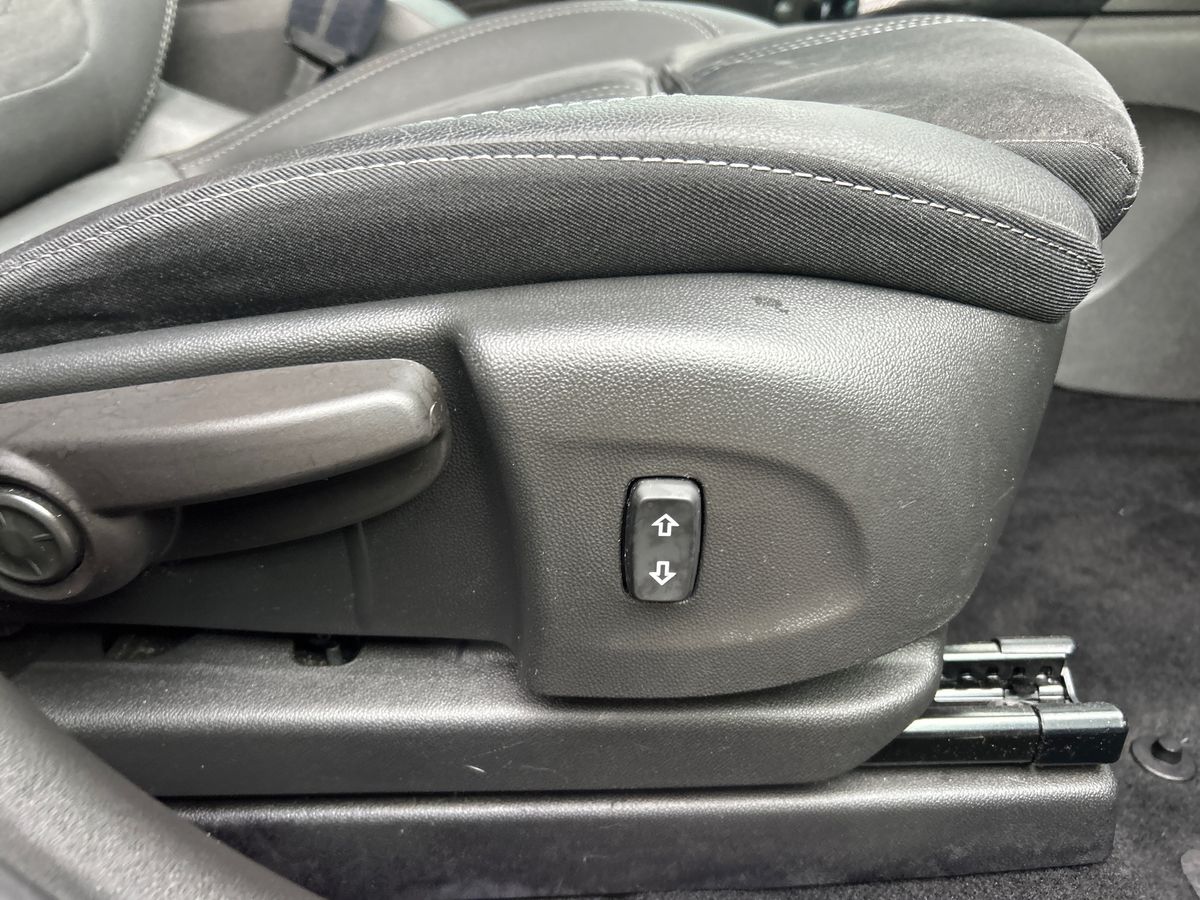 Used Vauxhall Crossland 2022 for sale - 77125280: Photo 28