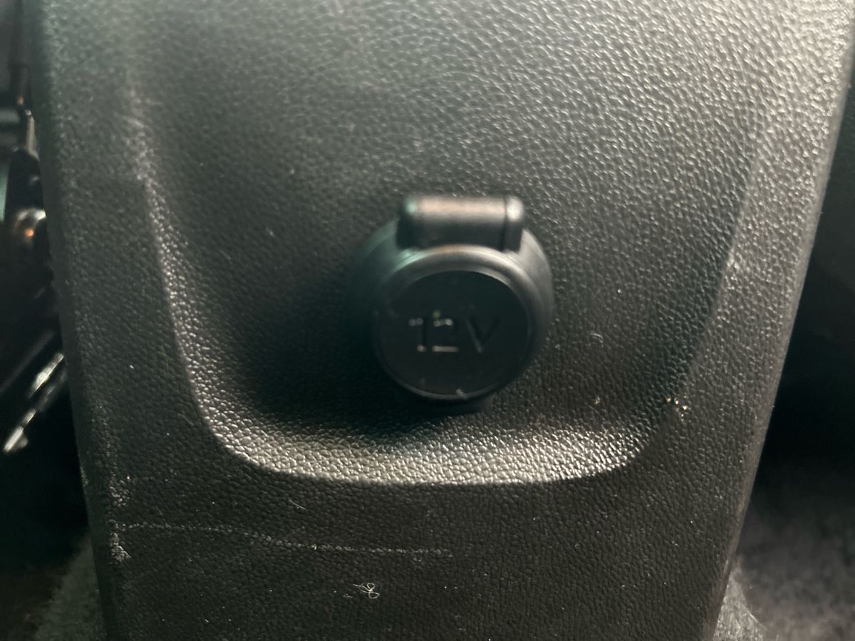 Used Vauxhall Crossland 2022 for sale - 77125280: Photo 29