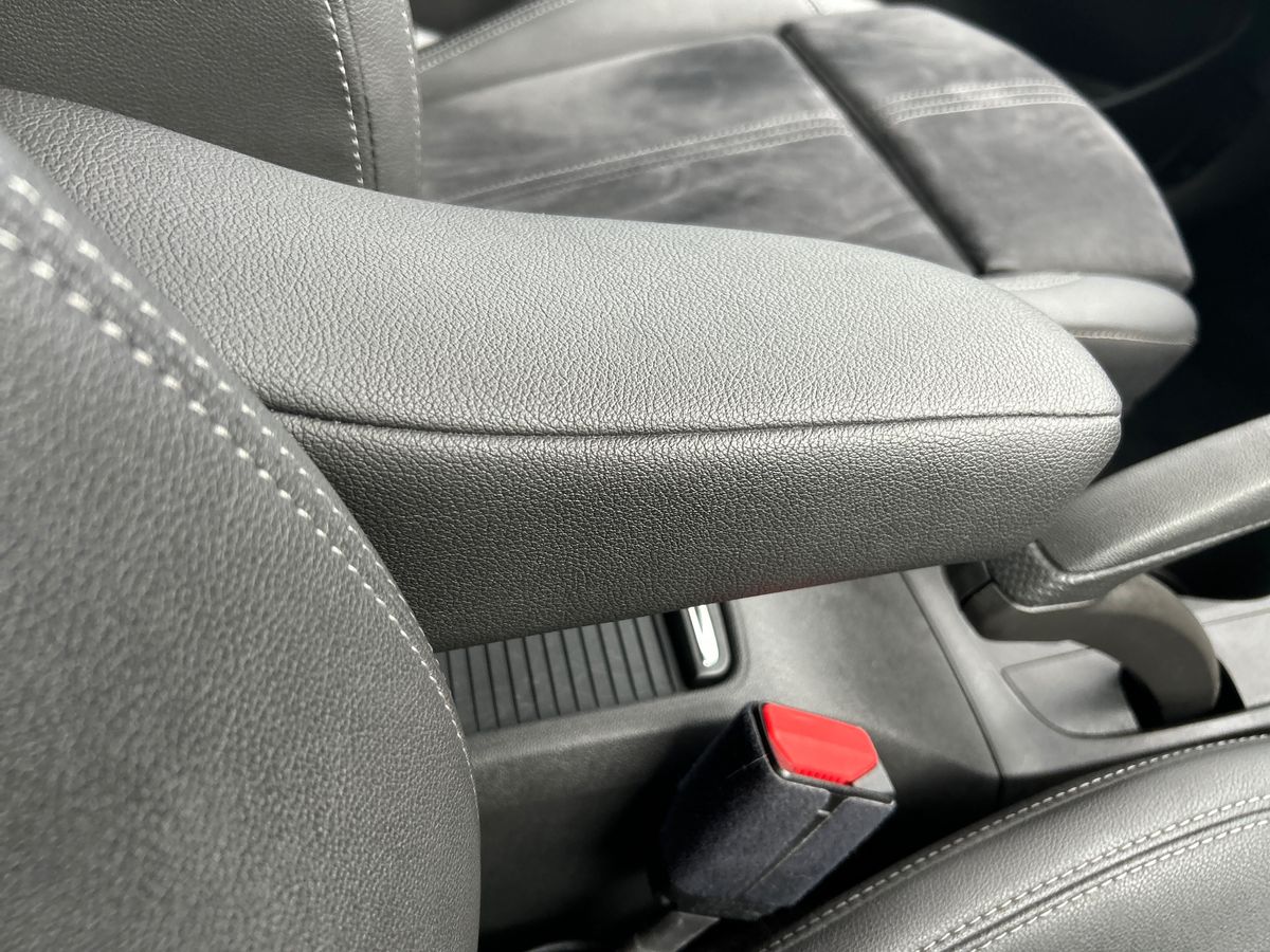 Used Vauxhall Crossland 2022 for sale - 77125280: Photo 30