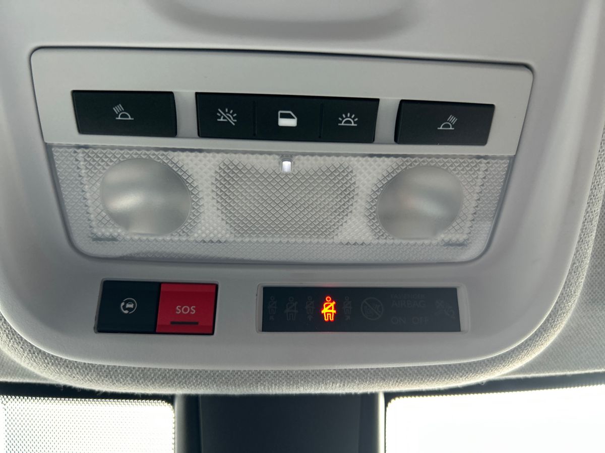 Used Vauxhall Crossland 2022 for sale - 77125280: Photo 31