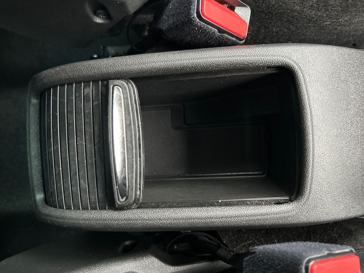 Used Vauxhall Crossland 2022 for sale - 77125280: Photo 32