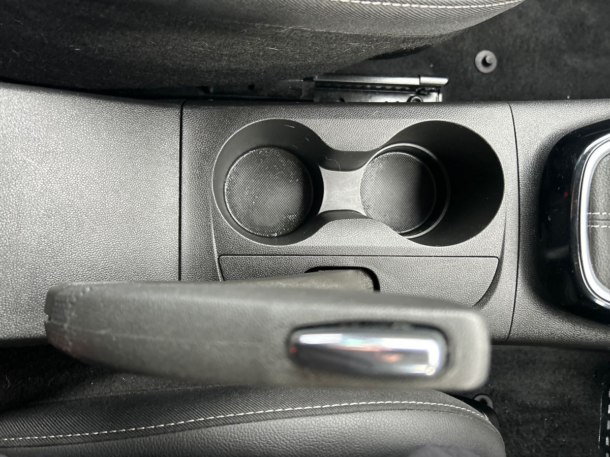 Used Vauxhall Crossland 2022 for sale - 77125280: Photo 33