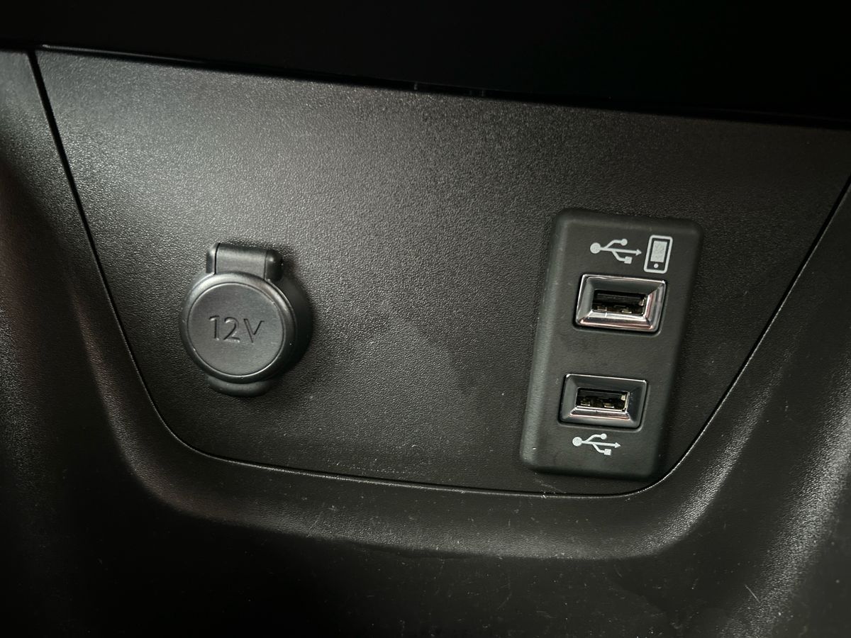 Used Vauxhall Crossland 2022 for sale - 77125280: Photo 35