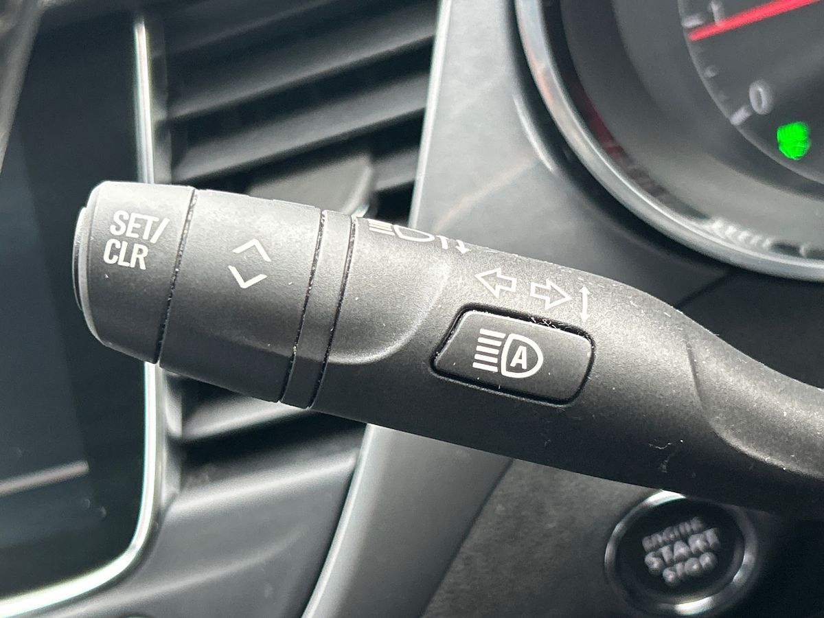 Used Vauxhall Crossland 2022 for sale - 77125280: Photo 37