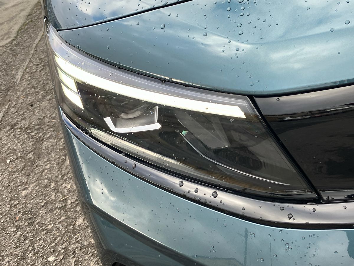 Used Vauxhall Combo Life 2025 for sale - 76412712: Photo 13