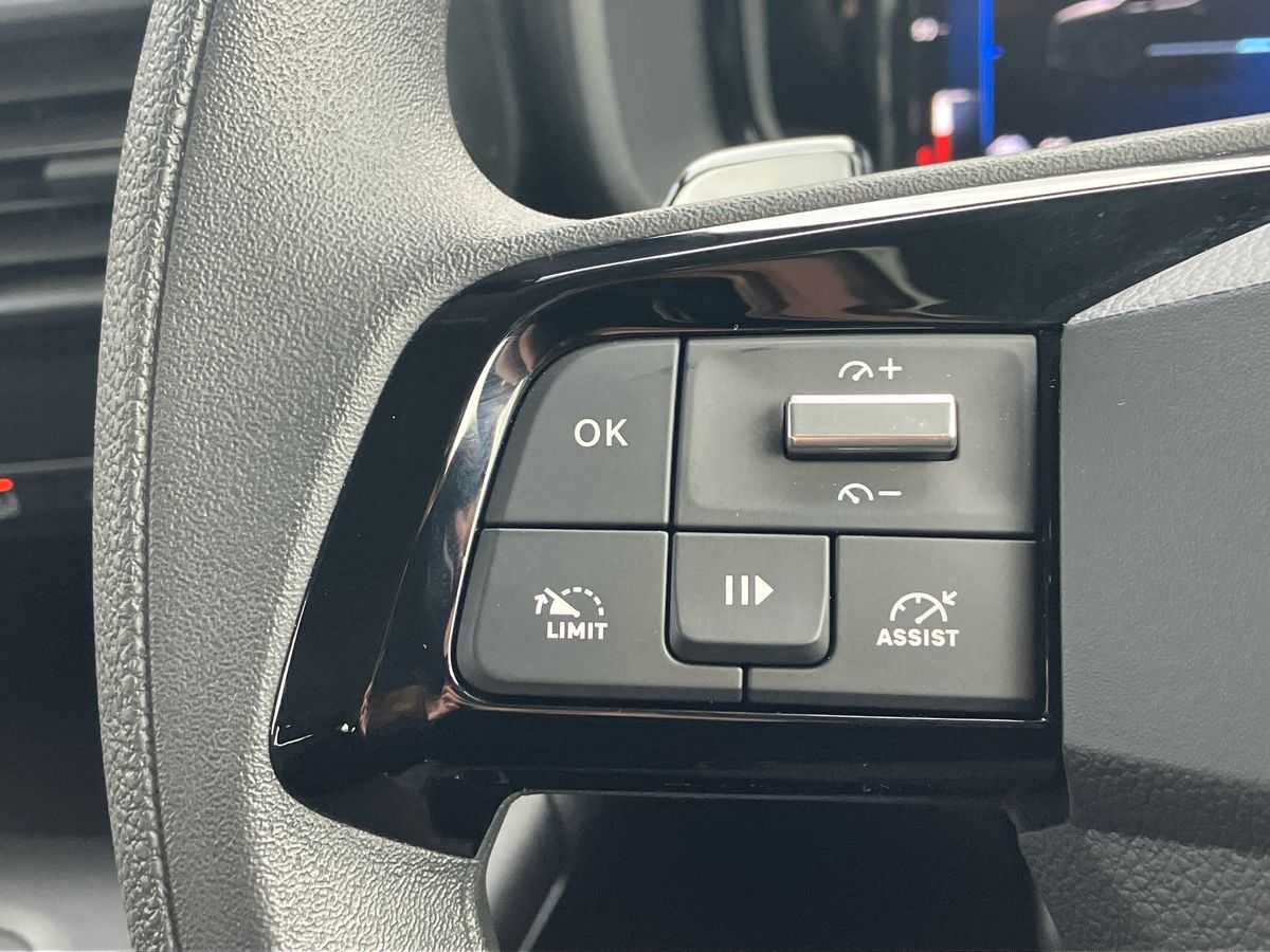 Used Vauxhall Combo Life 2025 for sale - 76412712: Photo 16