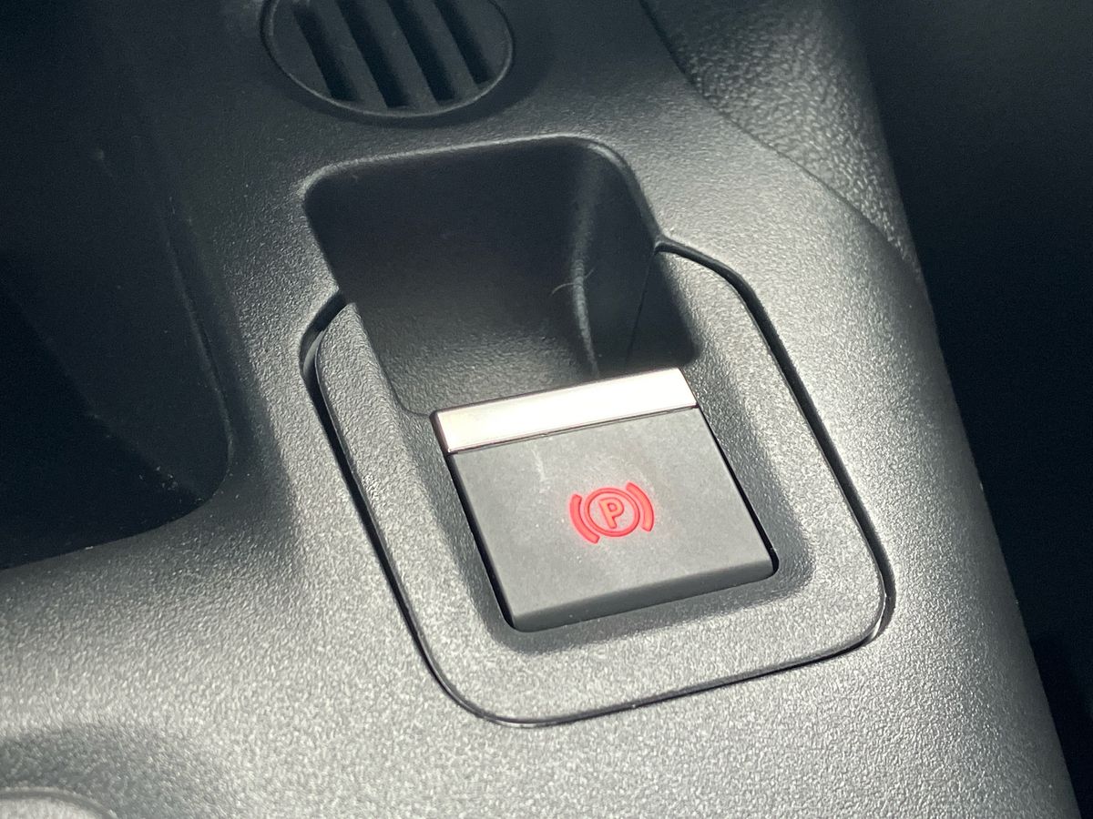 Used Vauxhall Combo Life 2025 for sale - 76412712: Photo 23