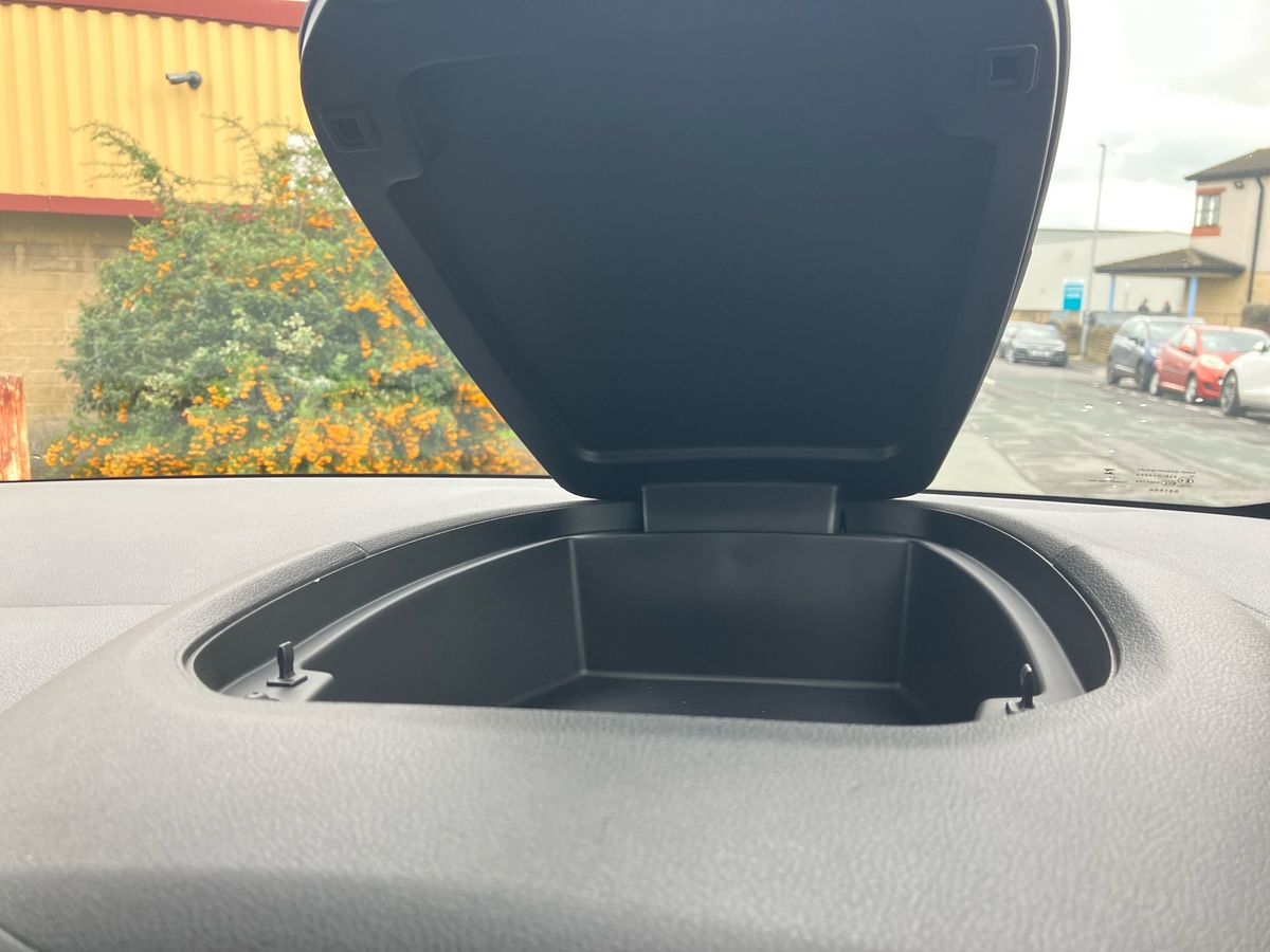 Used Vauxhall Combo Life 2025 for sale - 76412712: Photo 26