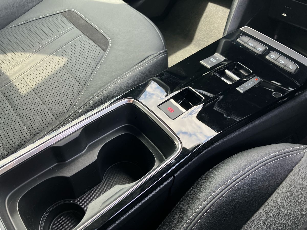 Used Vauxhall Mokka 2022 for sale - 77234164: Photo 17