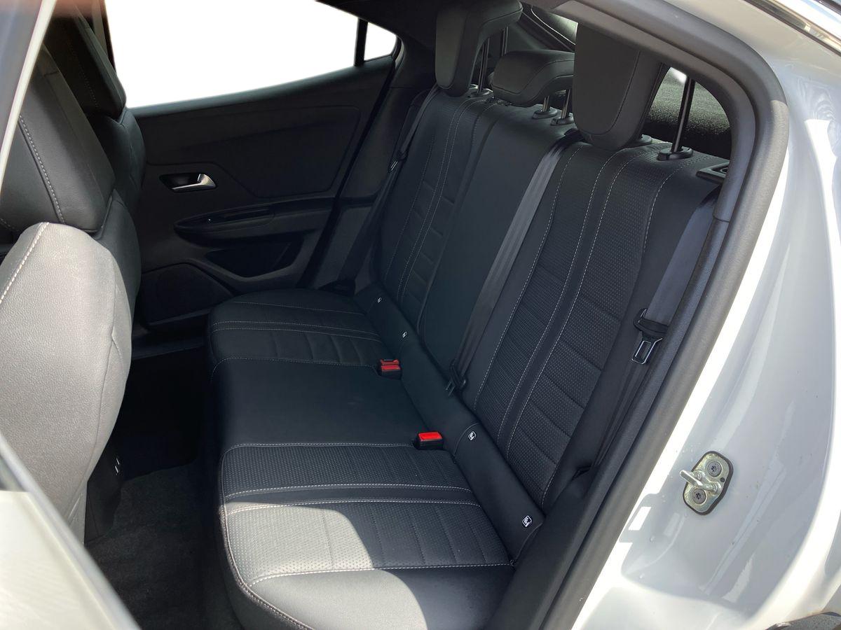 Used Vauxhall Mokka 2022 for sale - 77234164: Photo 19