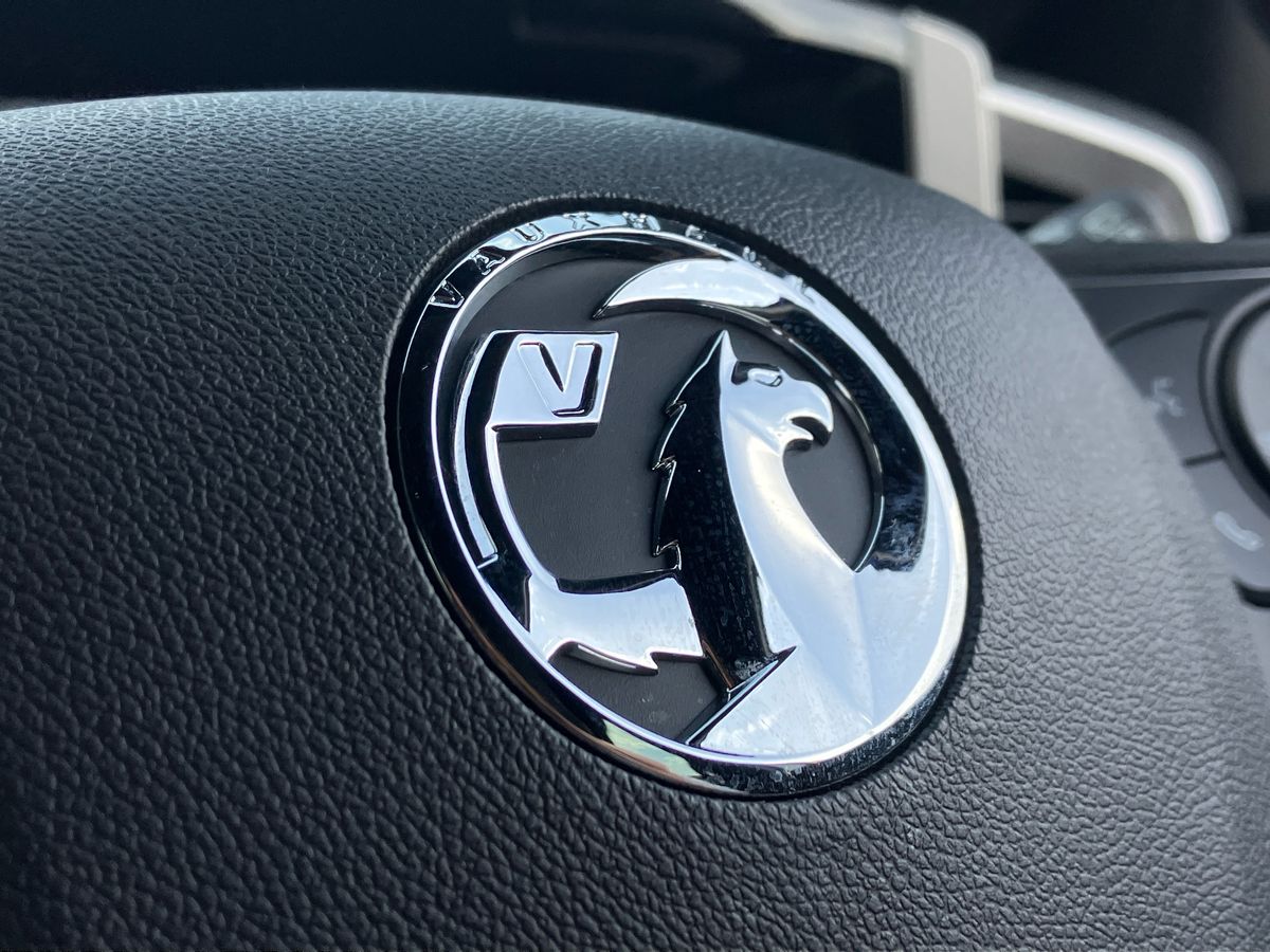 Used Vauxhall Mokka 2022 for sale - 77234164: Photo 22