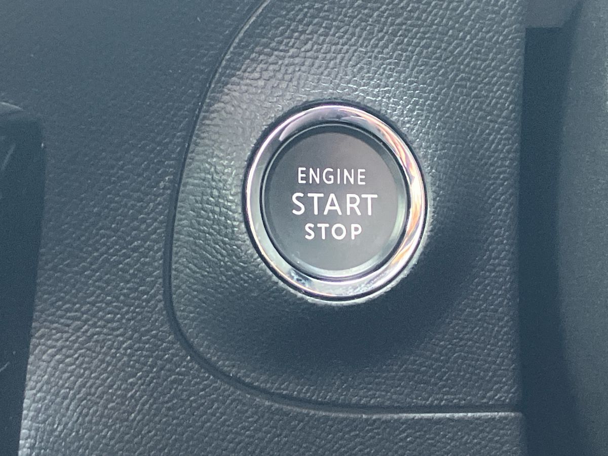 Used Vauxhall Mokka 2022 for sale - 77234164: Photo 23