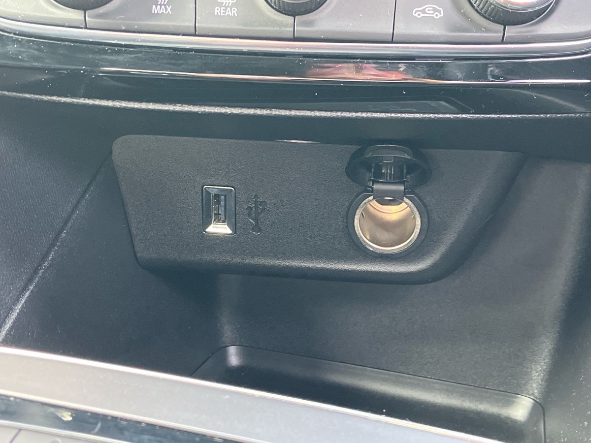 Used Vauxhall Mokka 2022 for sale - 77234164: Photo 24