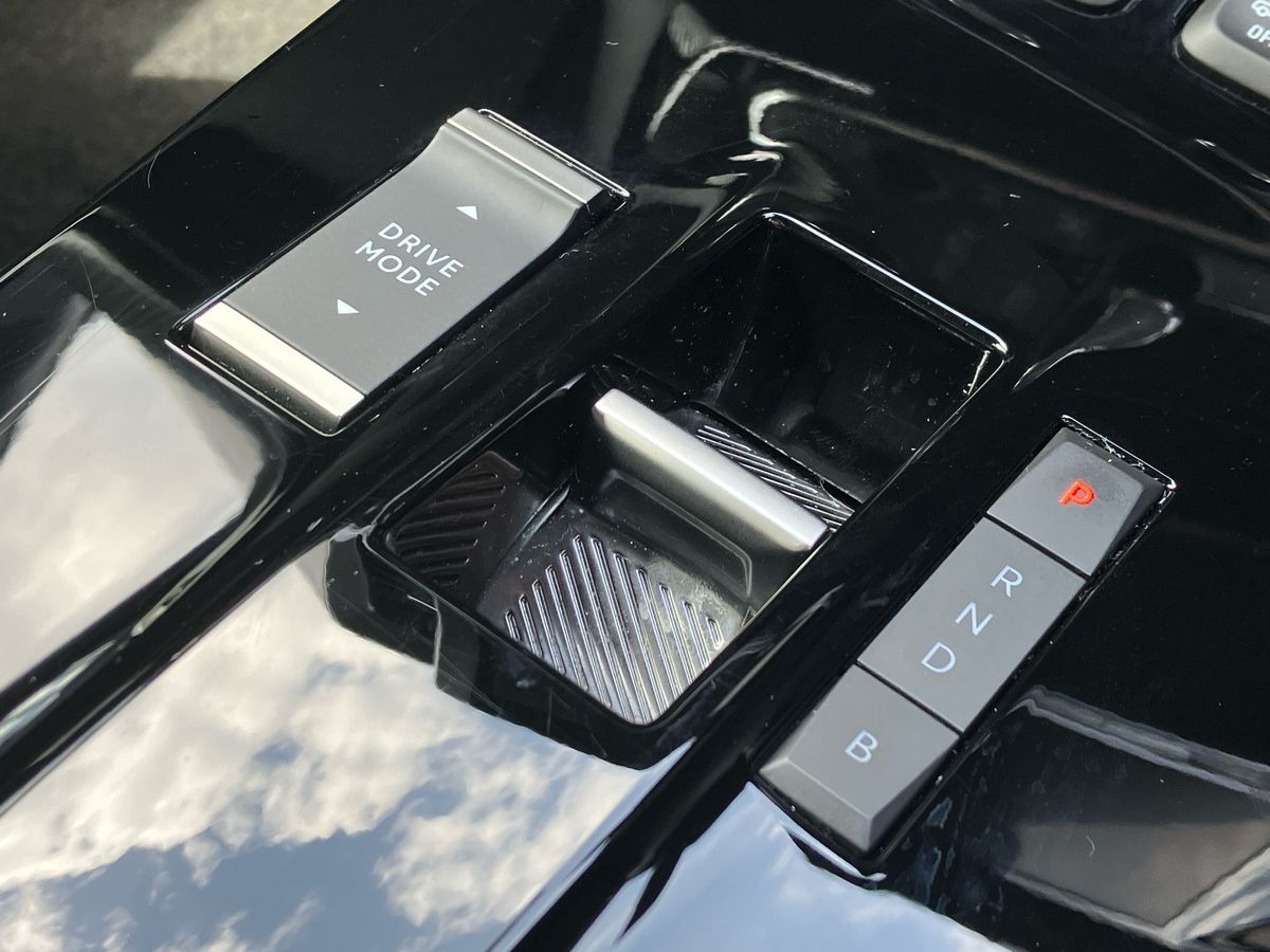 Used Vauxhall Mokka 2022 for sale - 77234164: Photo 25