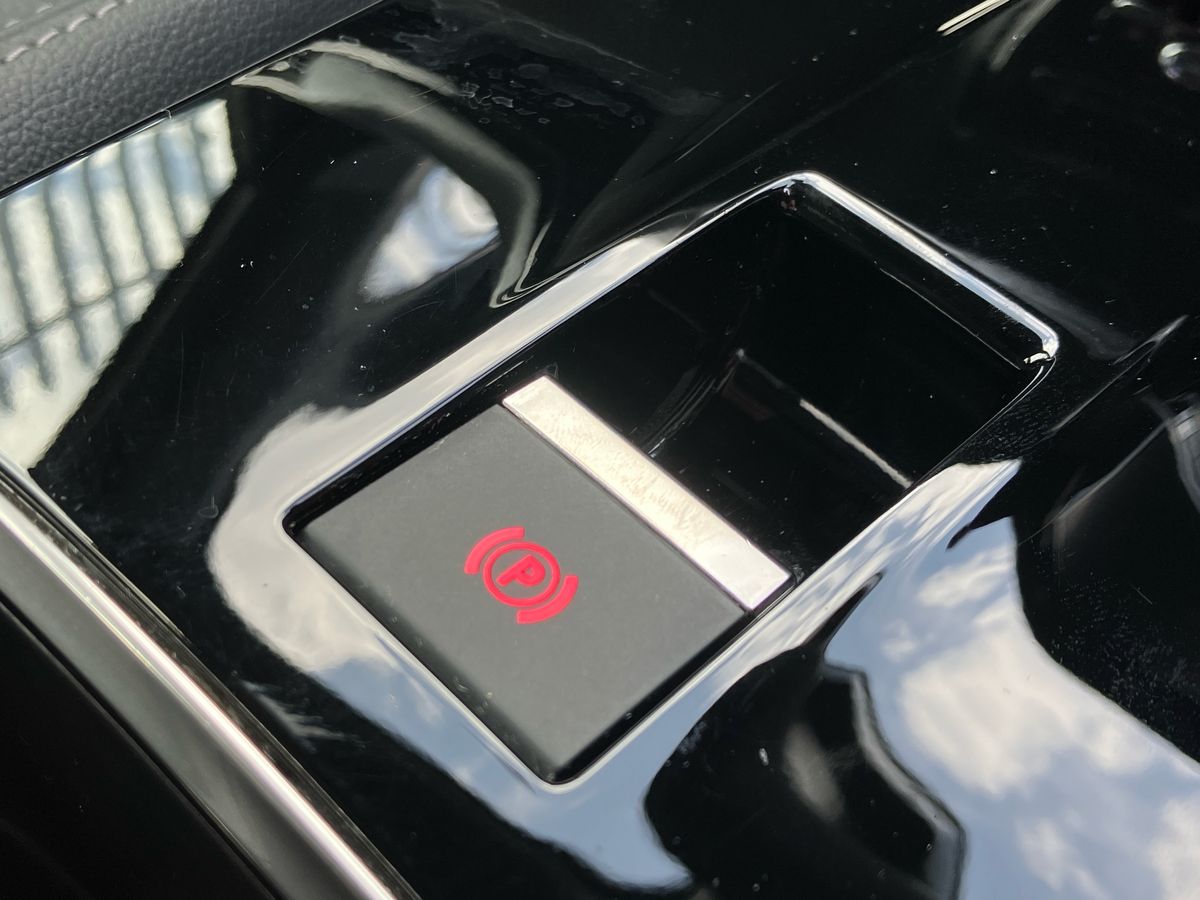 Used Vauxhall Mokka 2022 for sale - 77234164: Photo 26