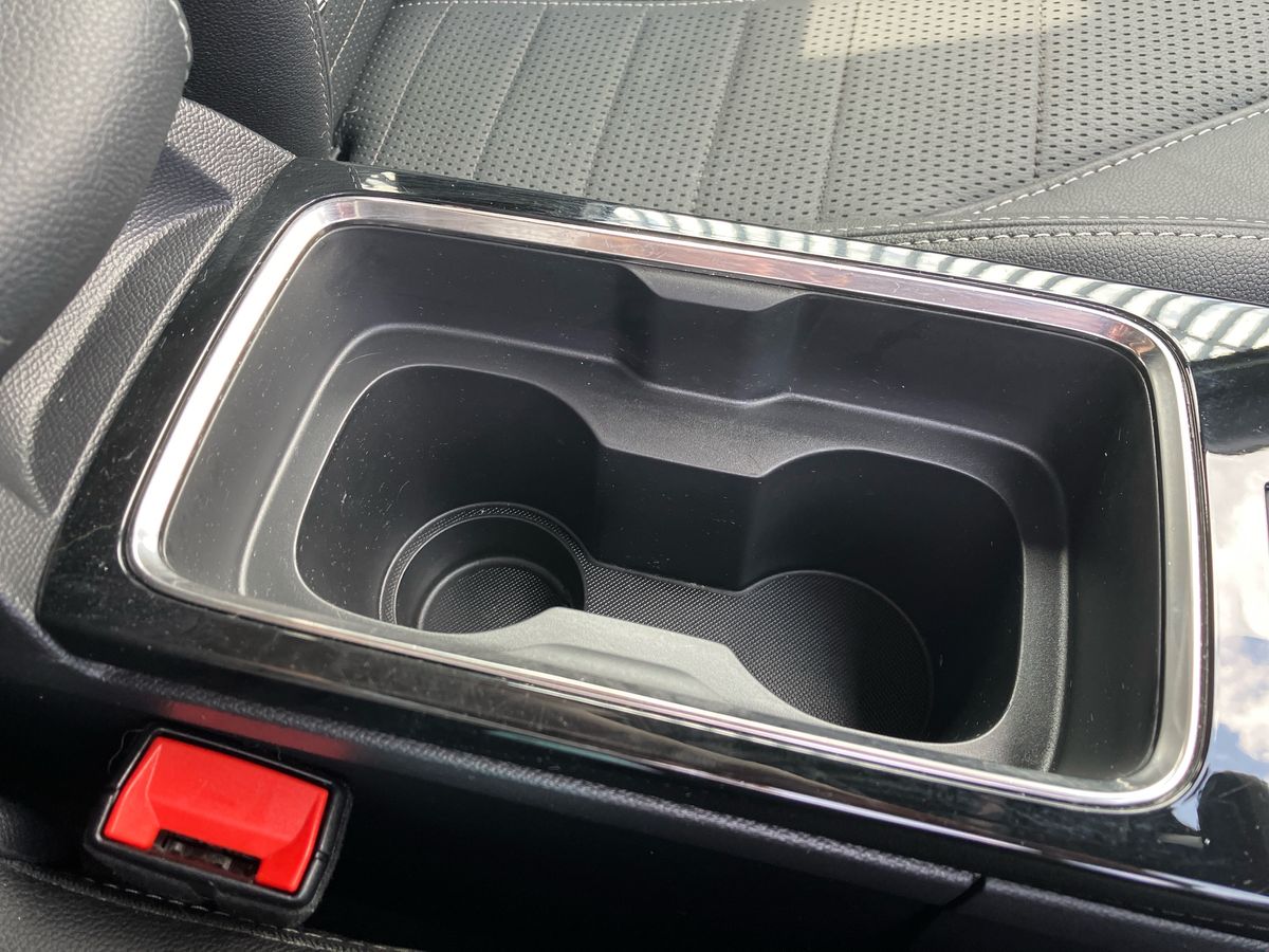 Used Vauxhall Mokka 2022 for sale - 77234164: Photo 27