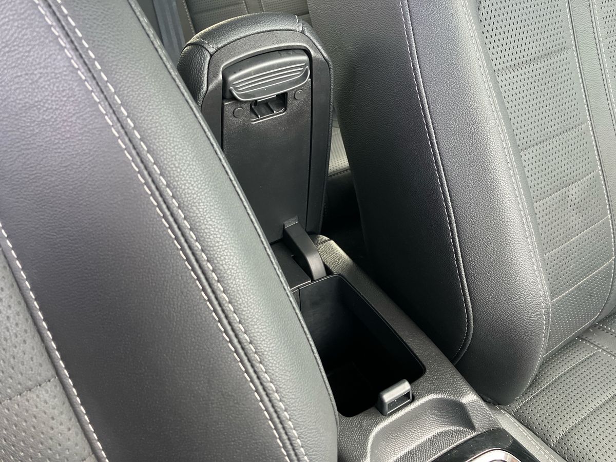 Used Vauxhall Mokka 2022 for sale - 77234164: Photo 28