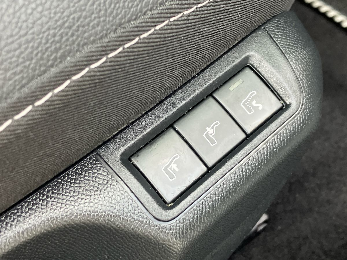 Used Vauxhall Mokka 2022 for sale - 77234164: Photo 36