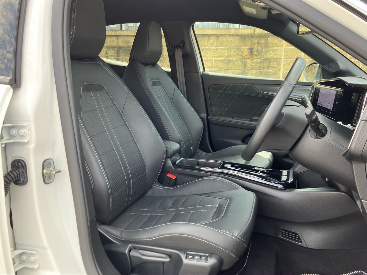 Used Vauxhall Mokka 2022 for sale - 77234164: Photo 38