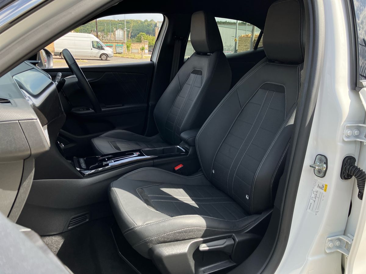 Used Vauxhall Mokka 2022 for sale - 77234164: Photo 40